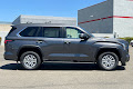 2026 Toyota Sequoia SR5