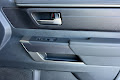 2026 Toyota Sequoia SR5