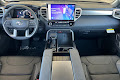 2026 Toyota Sequoia SR5