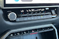 2026 Toyota Sequoia SR5