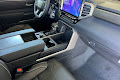 2026 Toyota Sequoia SR5