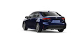 2026 Toyota Corolla Hybrid XLE