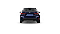 2026 Toyota Corolla Hybrid XLE