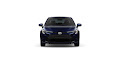 2026 Toyota Corolla Hybrid XLE