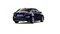 2026 Toyota Corolla Hybrid XLE