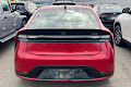 2024 Toyota Prius Prime XSE