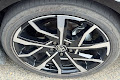 2024 Toyota Prius Prime XSE