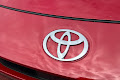 2024 Toyota Prius Prime XSE