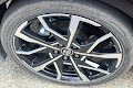 2024 Toyota Prius Prime XSE