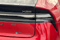 2024 Toyota Prius Prime XSE