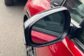 2024 Toyota Prius Prime XSE