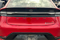 2024 Toyota Prius Prime XSE