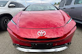 2024 Toyota Prius Prime XSE