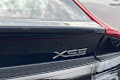 2024 Toyota Prius Prime XSE