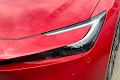 2024 Toyota Prius Prime XSE