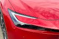2024 Toyota Prius Prime XSE