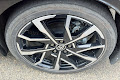 2024 Toyota Prius Prime XSE