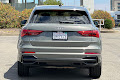 2021 Audi Q3 S line Premium Plus