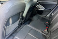 2021 Audi Q3 S line Premium Plus