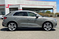 2021 Audi Q3 S line Premium Plus