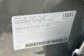 2021 Audi Q3 S line Premium Plus