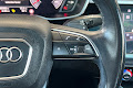 2021 Audi Q3 S line Premium Plus