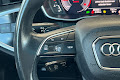 2021 Audi Q3 S line Premium Plus