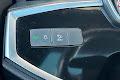 2021 Audi Q3 S line Premium Plus