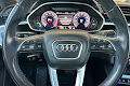 2021 Audi Q3 S line Premium Plus