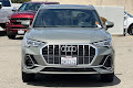 2021 Audi Q3 S line Premium Plus