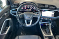 2021 Audi Q3 S line Premium Plus