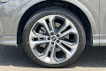 2021 Audi Q3 S line Premium Plus