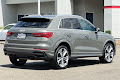 2021 Audi Q3 S line Premium Plus