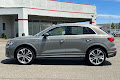 2021 Audi Q3 S line Premium Plus