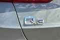 2021 Audi Q3 S line Premium Plus