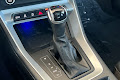 2021 Audi Q3 S line Premium Plus