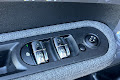 2017 MINI Countryman Cooper S