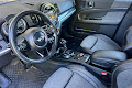 2017 MINI Countryman Cooper S