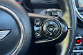 2017 MINI Countryman Cooper S