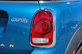 2017 MINI Countryman Cooper S