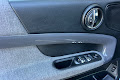 2017 MINI Countryman Cooper S