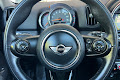2017 MINI Countryman Cooper S