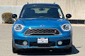 2017 MINI Countryman Cooper S