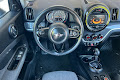 2017 MINI Countryman Cooper S