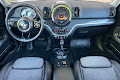 2017 MINI Countryman Cooper S