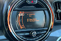 2017 MINI Countryman Cooper S