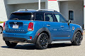 2017 MINI Countryman Cooper S