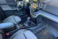 2017 MINI Countryman Cooper S
