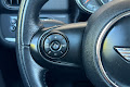 2017 MINI Countryman Cooper S