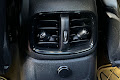2017 MINI Countryman Cooper S